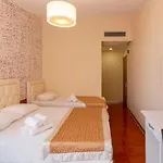The Center فندق اسطنبول