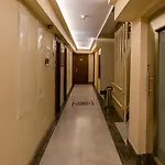 The Center 3*
