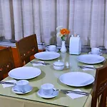 The Center فندق اسطنبول