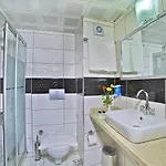 The Center فندق اسطنبول