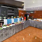 فندق The Center اسطنبول