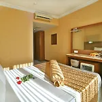 The Center 3* اسطنبول