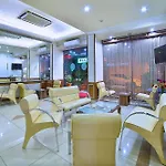فندق The Center اسطنبول