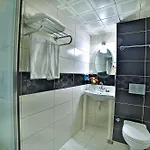The Center فندق اسطنبول