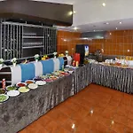 The Center 3* اسطنبول